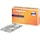 Limptar Duo-Aktiv Tabletten 30 St.