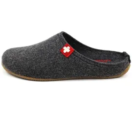 Living Kitzbühel Hausschuhe Hausschuhe Schurwolle - Gr.: 40