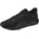Flexagon Tr C Black C Black Cdgry7 44