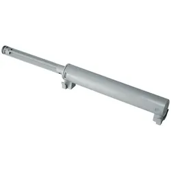Dispensa SoftStop Dämpfer