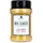 Ankerkraut Ingwer 180 g