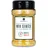 Ankerkraut Ingwer 180 g