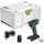 Festool TXS 18-Basic ohne Akku + Winkelvorsatz + Systainer