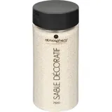 Atmosphera - Dekosand, Beige, 750g Créateur D'Intérieur