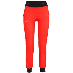 Salewa PuezTrain Trek Dry Damen Outdoor Hose - Größe:38