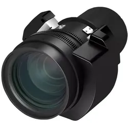 Epson ELPLM15 Mittleres Zoomobjektiv
