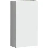 Geberit Renova Plan Hängeschrank mit 1 Tür, 501920011