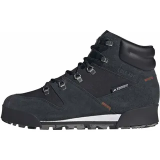Herren Core Black/Core Black/Semi Impact Orange 37 1/3