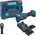 GOP 18V-30 inkl 2 x 2 0 Ah L-Boxx