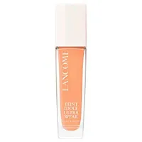 Lancôme Teint Idole Ultra Wear Care & Glow Foundation LSF 25 325C 30 ml