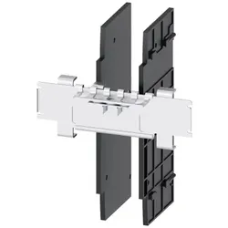 Siemens 3VA93680VF30 Kipphebelverriegelung Zubehör für: 3VA1 400/630 3VA2 400/630