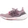 adidas Ultraboost 22 Damen Magic Mauve / Legacy Purple / Turbo 41 1/3