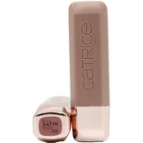 Catrice Full Satin Nude 20 full of strenght