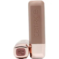 Catrice Full Satin Nude Lipstick