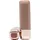 Catrice Full Satin Nude 20 full of strenght
