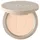 Isadora The No Compromise Matte Longwear Powder