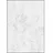 Sigel Marmor-Papier A4 200 g/m² 50 Blatt (DP 396)