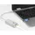 LevelOne USB-0402 - Version 1 - Netzwerkadapter