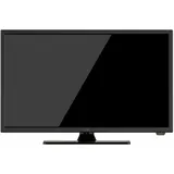 Reflexion LDDW220+ LED-TV 55 cm 22 Zoll EEK E (A - G) CI+, DVB-S, DVB-S2, DVB-C, DVB-T2 HD, Full HD,