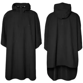 Basil Hoga Unisex Schwarz Einheitsgröße