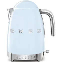Wasserkocher Smeg