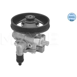 Meyle Hydraulikpumpe, Lenkung
