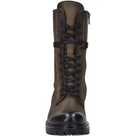 Josef Seibel Marta 29 Damen Braun 37