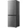 Hanseatic HKGK16155CI