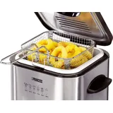 Princess Classic Mini Fryer & Fondue