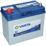 Varta Blue Dynamic B34 45Ah 12V