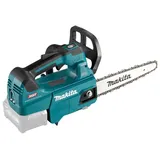 Makita UC006GZ / 25 cm