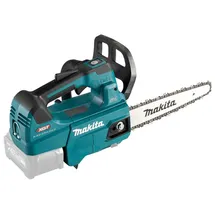 Makita UC006GZ / 25 cm