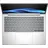 14" Ultra 7 255U 32 GB RAM 1 TB SSD Intel Graphics Win11 Pro Silber