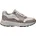 Sneaker Low 40