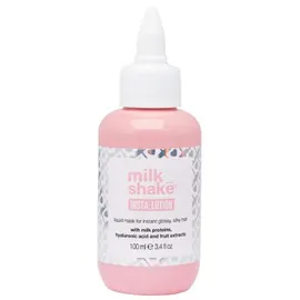 milk_shake Milk Shake Insta.Lotion 100 ml