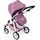 Bayer Chic 2000 Nele jeans pink