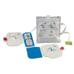 Elektrode CPR-D padz