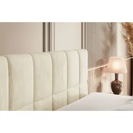 altdecor MIAMI 200 x 200 cm H3 Beige