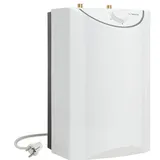 Bosch Tronic Store Advanced 5 l EEK: A