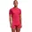 Wool-Tech Light rot M