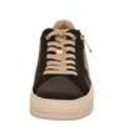 Marco Tozzi Sneaker Damen Weite E Schwarz 40