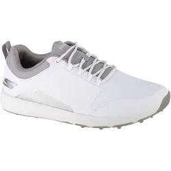 Golfschuhe Go Golf Elite 4 - Victory 45