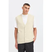 !Solid Strickjacke SDRyker in Natur | Gr.: S