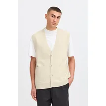 !Solid Strickjacke SDRyker in Natur | Gr.: S