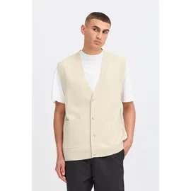 !Solid Strickjacke SDRyker in Natur | Gr.: S