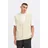 !Solid Strickjacke SDRyker in Natur | Gr.: S