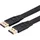 Value DisplayPort Kabel v1.4 2 m Schwarz