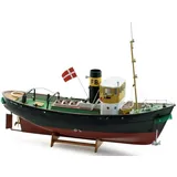 Billing Boats Ymer Schlepper 1:60