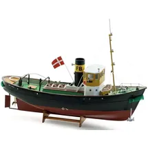 Billing Boats Ymer Schlepper 1:60