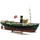 Billing Boats Ymer Schlepper 1:60